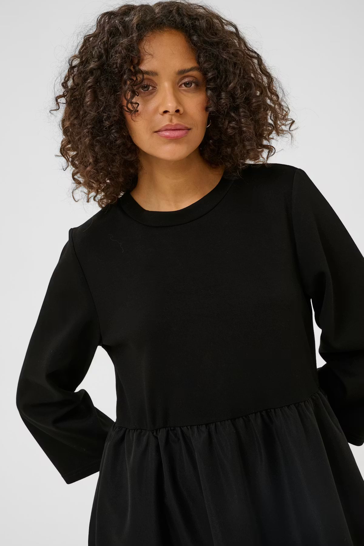 Kaffe Rosa Dress