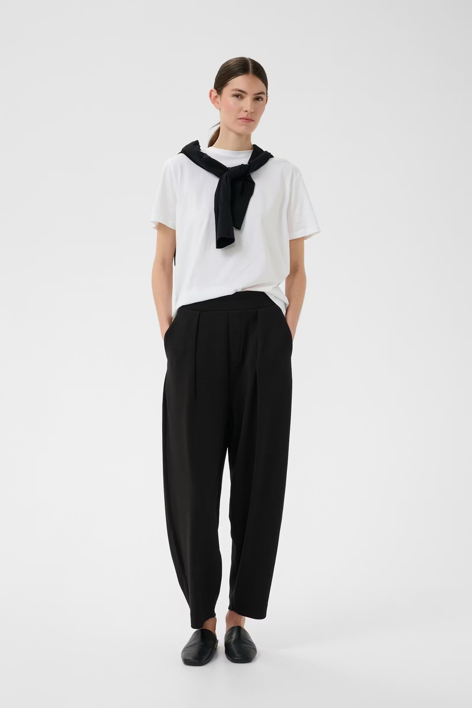 InWear Panniel Pant