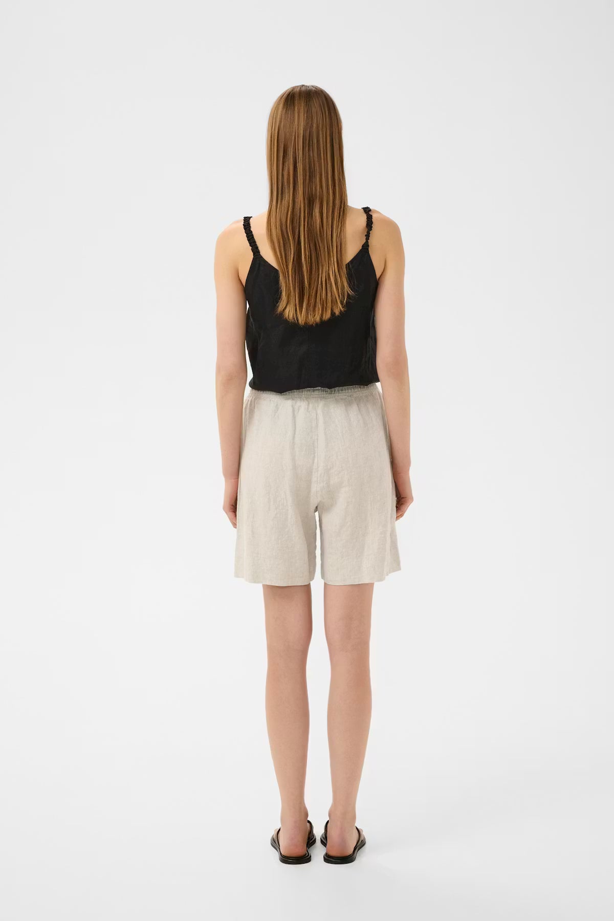 InWear Elinoriw Shorts