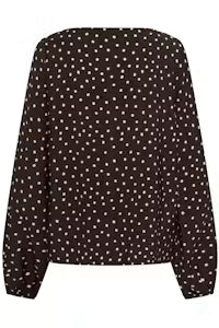 Kaffe Nadira Blouse