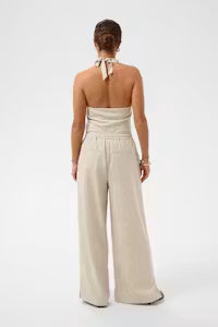 Kaffe Omila Trousers