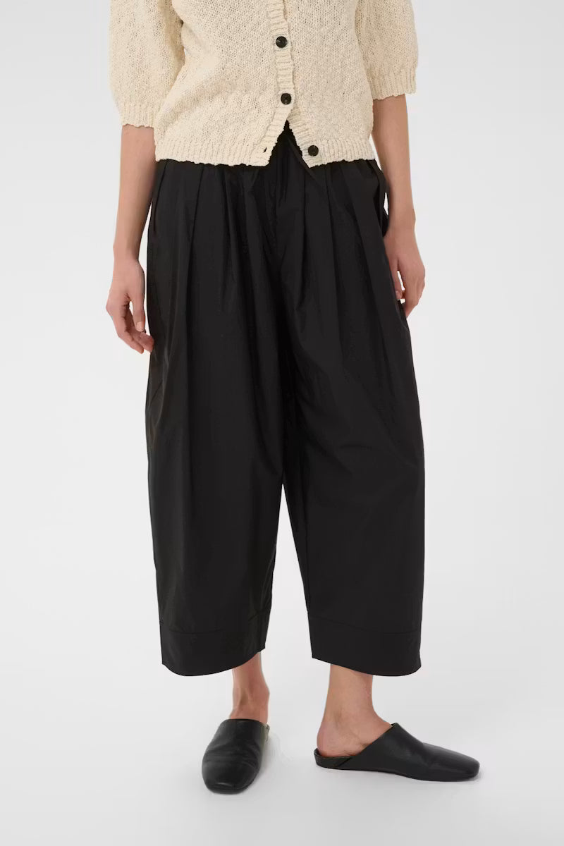InWear Haze Trousers