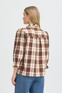 Pulz Deva Blouse