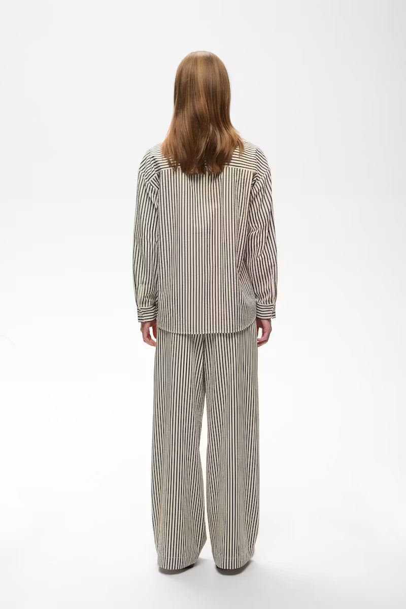InWear Garbo Trousers