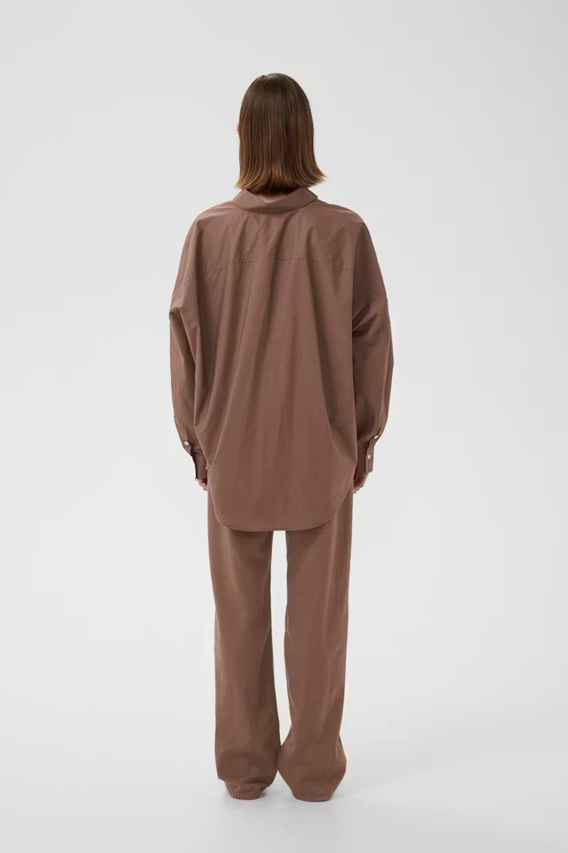 InWear Haze Shirt