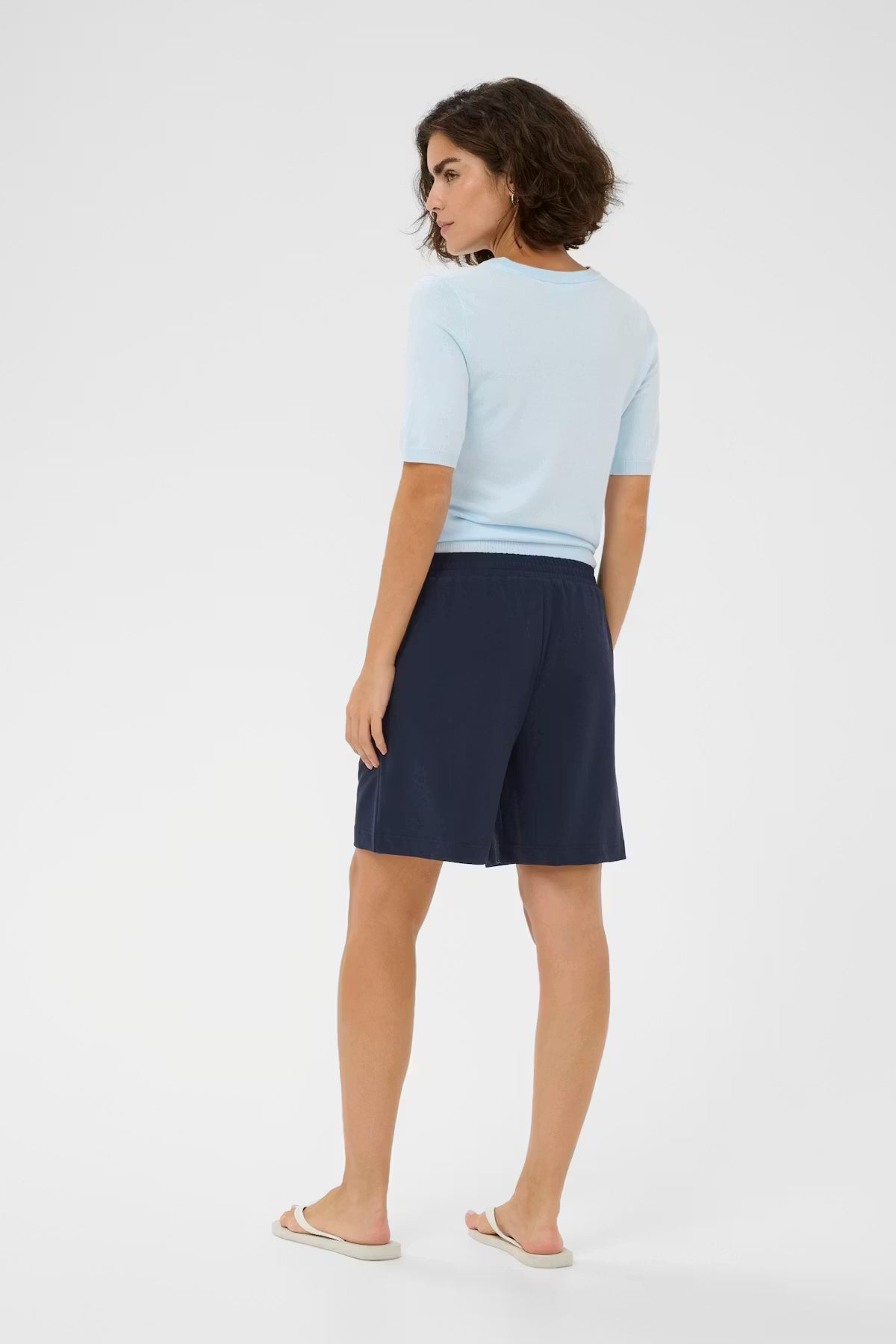 Kaffe Phoebe Shorts