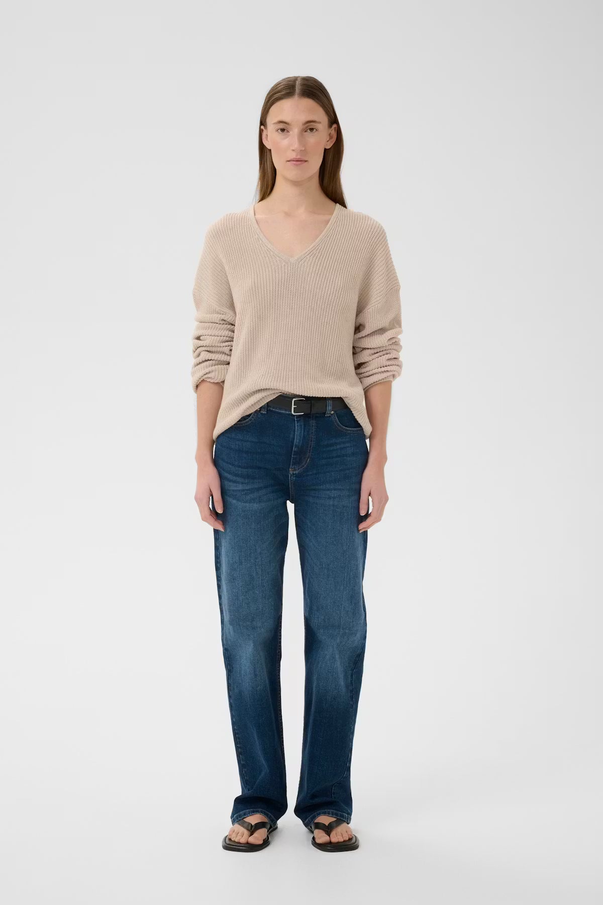 In Wear DARLINAIW 32" Leg Jeans
