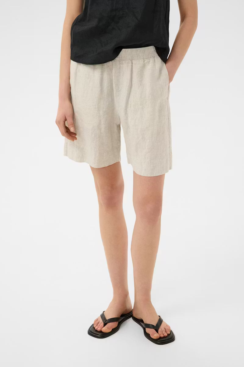 InWear Elinoriw Shorts