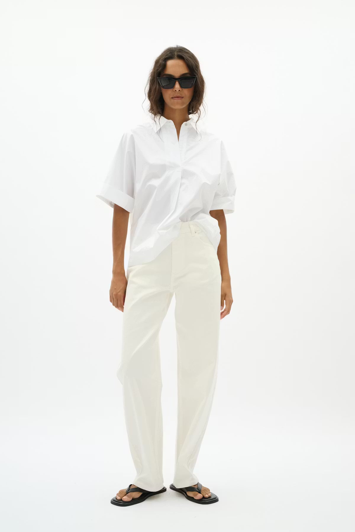 InWear Elliniw Blouse