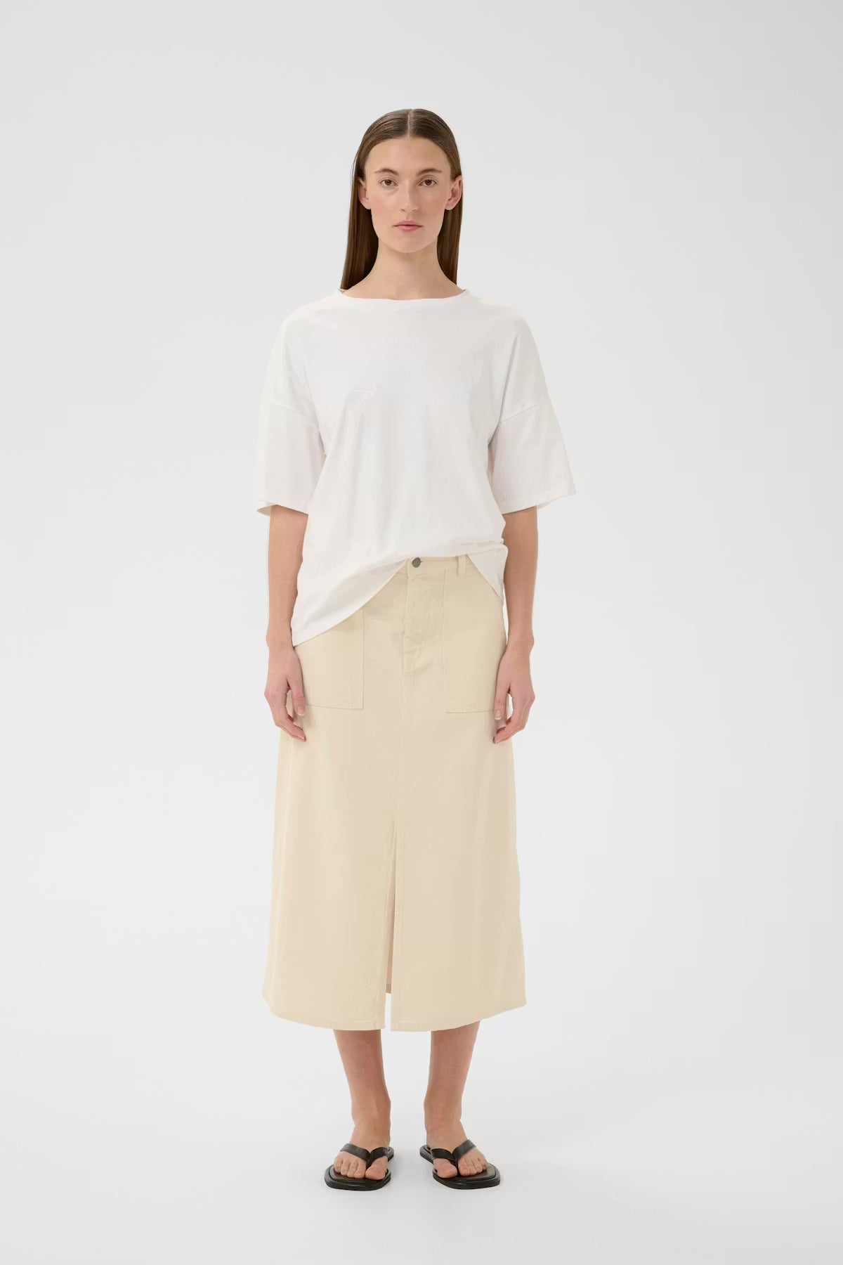 InWear Dily Skirt