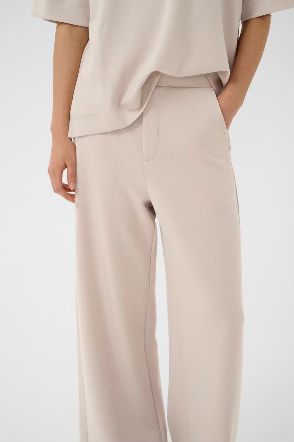 InWear Gincette Pant