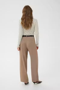 Kaffe Liddy Long Sleeve T-Shirt