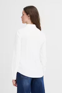 ICHI Dima Shirt