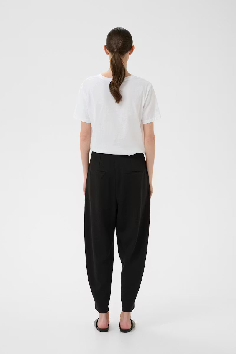 InWear Panniel Pant