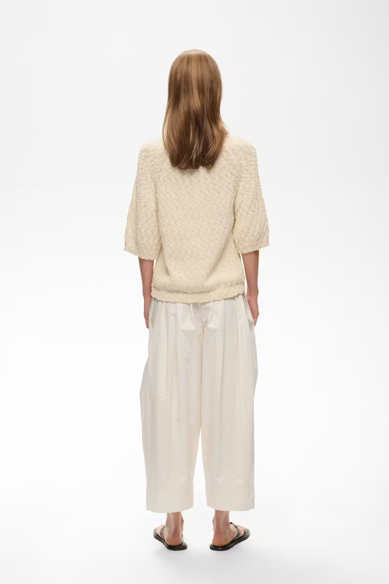 InWear Dafne Pullover
