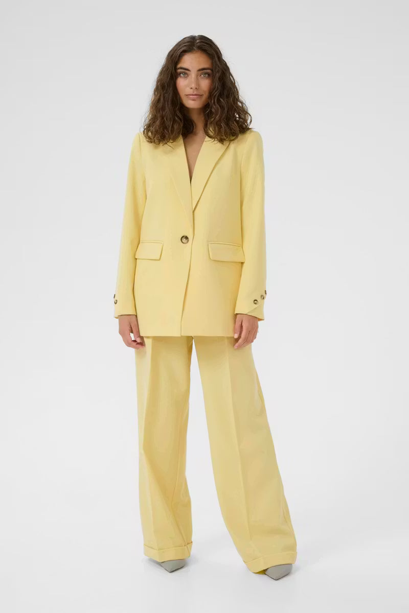 Culture Nalina Clara Trousers