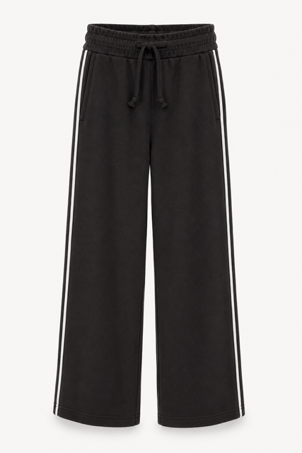 InWear Aggie Vincent Pant