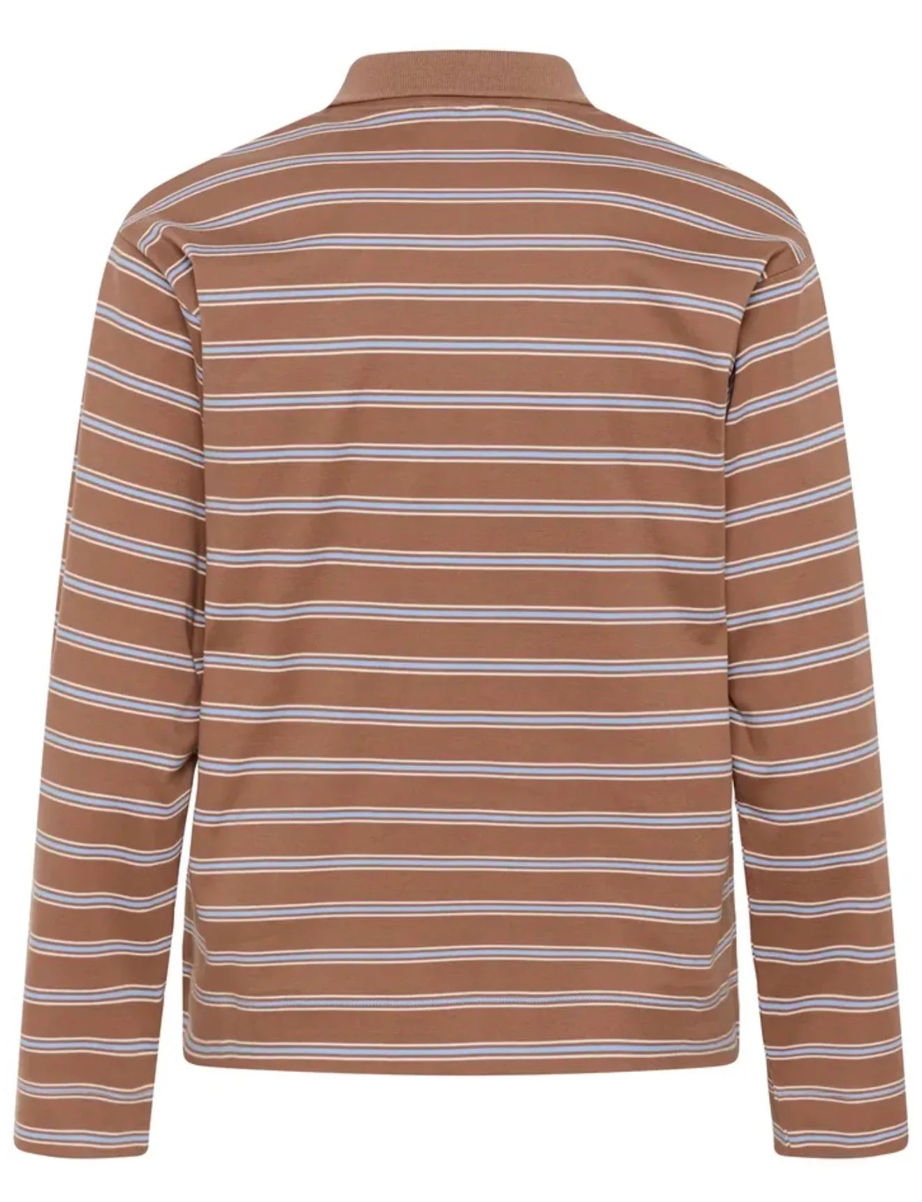 InWear Fikkia Polo T-Shirt