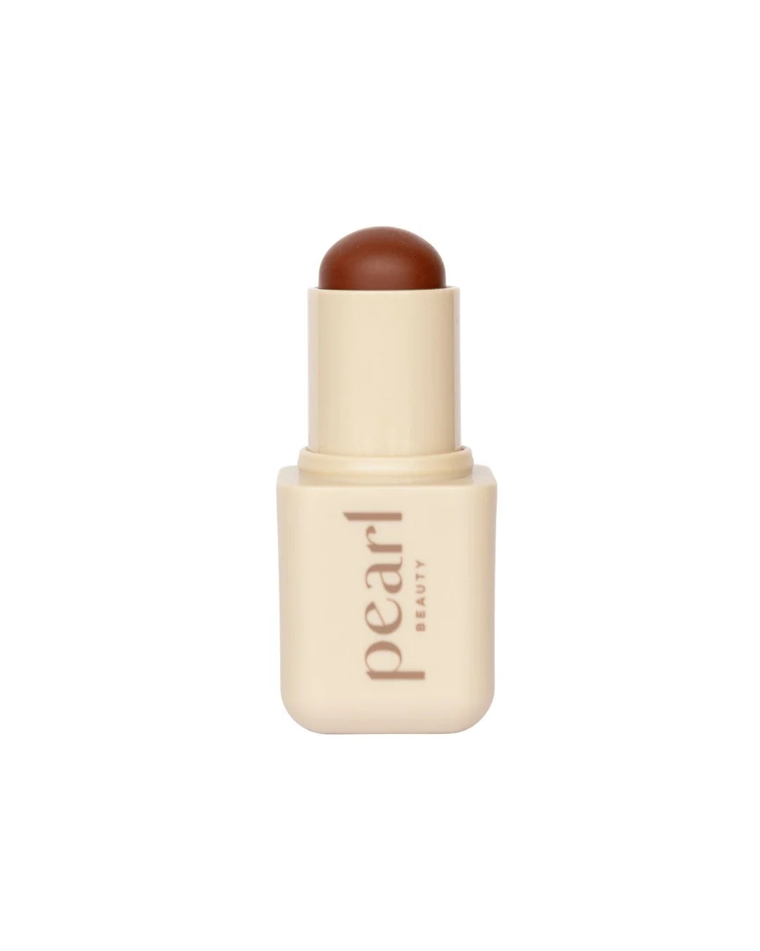 Pearl Beauty Multipurpose Lip & Face Stick - Summer Spice