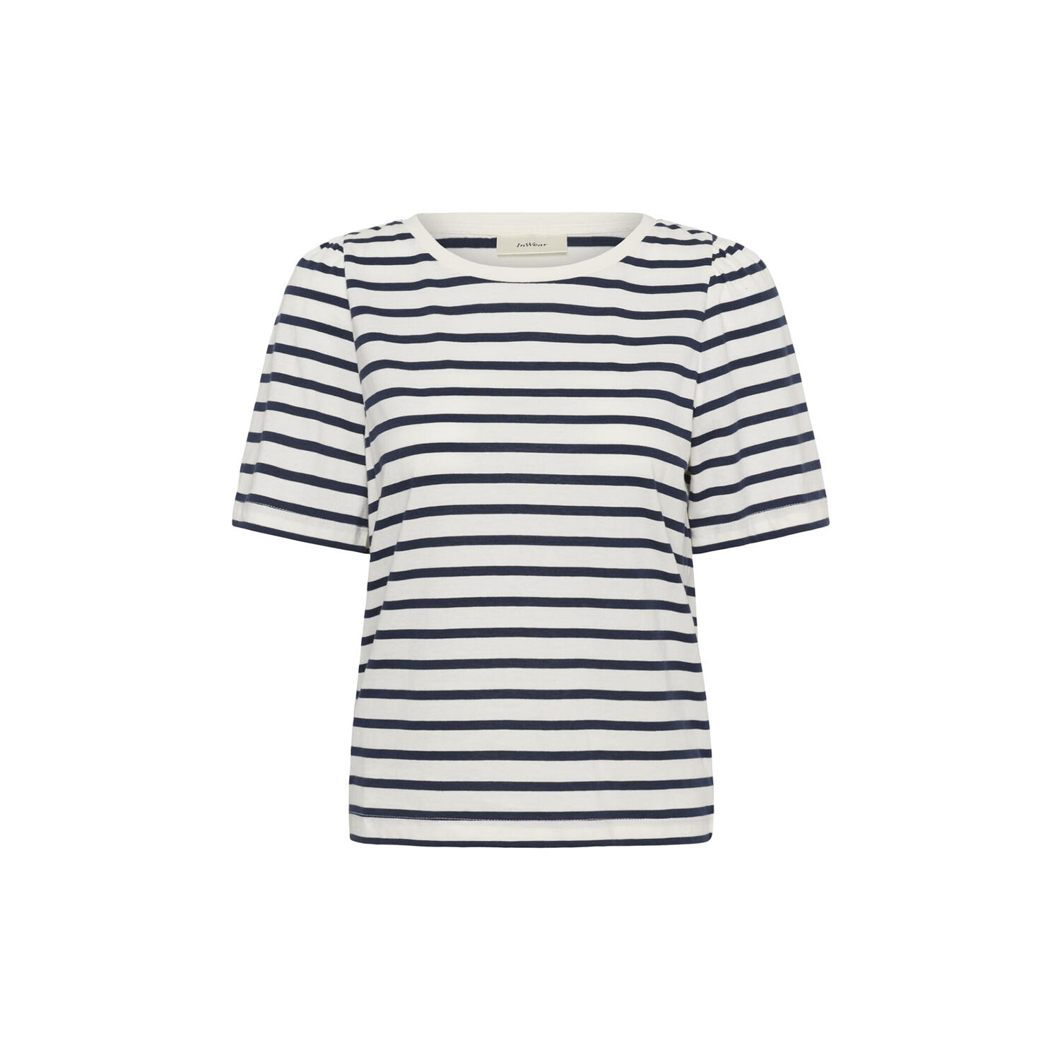 InWear Pfia Gathering T-Shirt