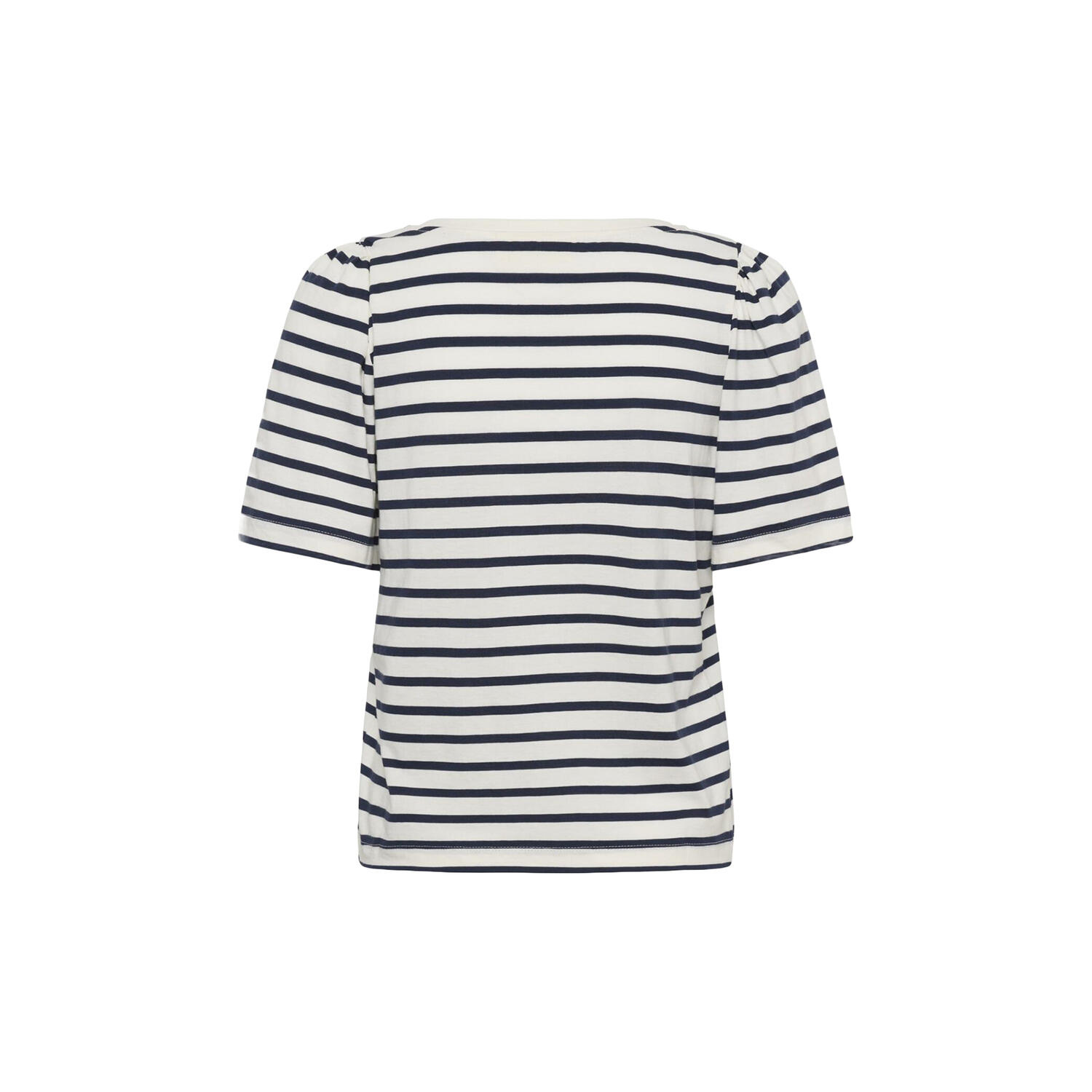 InWear Pfia Gathering T-Shirt