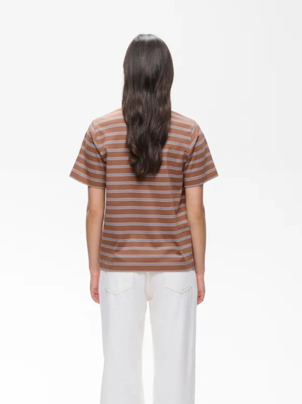 InWear Fikkia T-Shirt