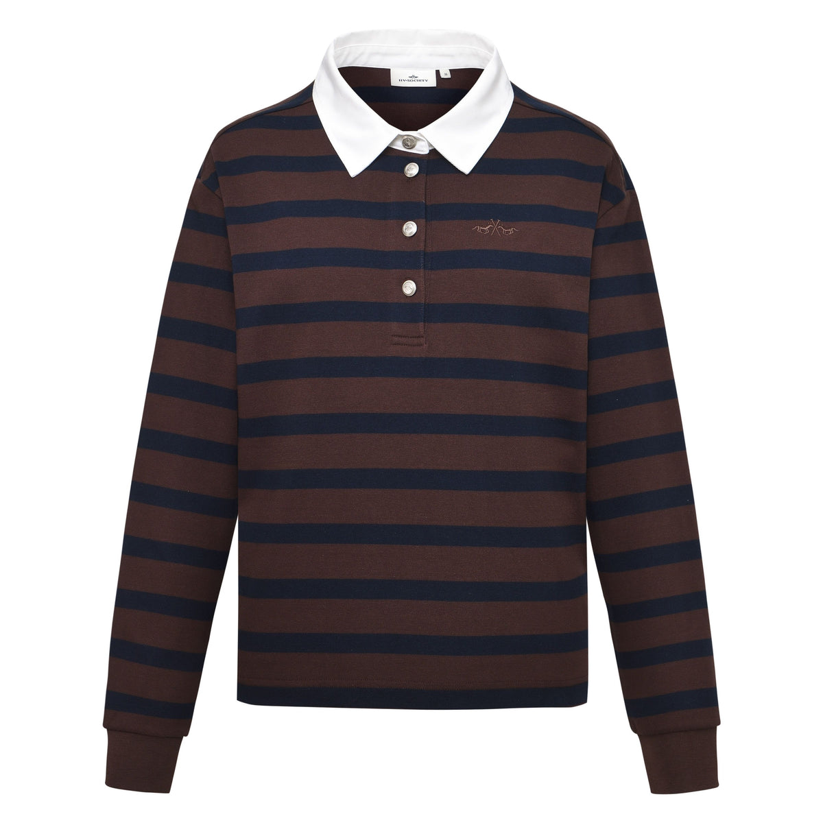 HV Society Annabel Sweater