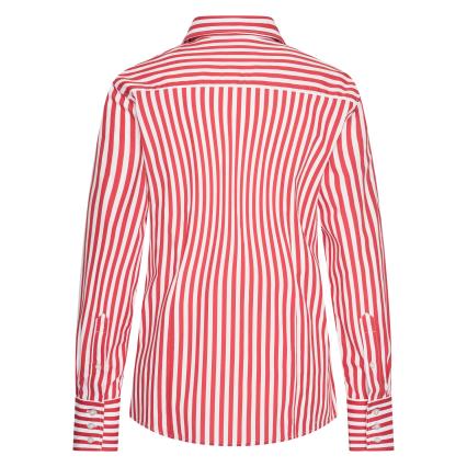 HV Society Debora Blouse