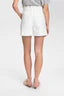 Numph Lulu Shorts
