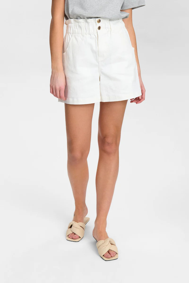 Numph Lulu Shorts