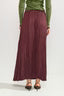 Numph Fea Skirt