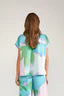 Numph Sunlee Shirt