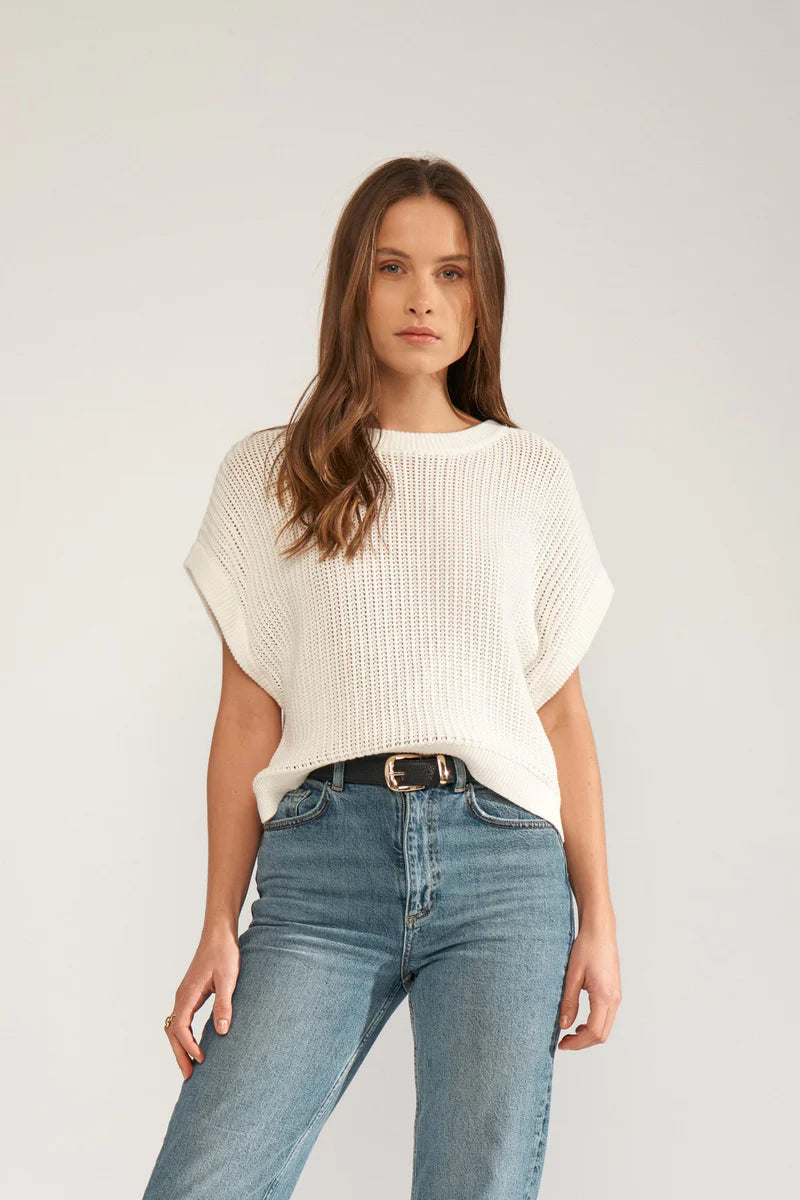 NUMPH Sanni Pullover