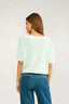 Numph Sillio Pullover