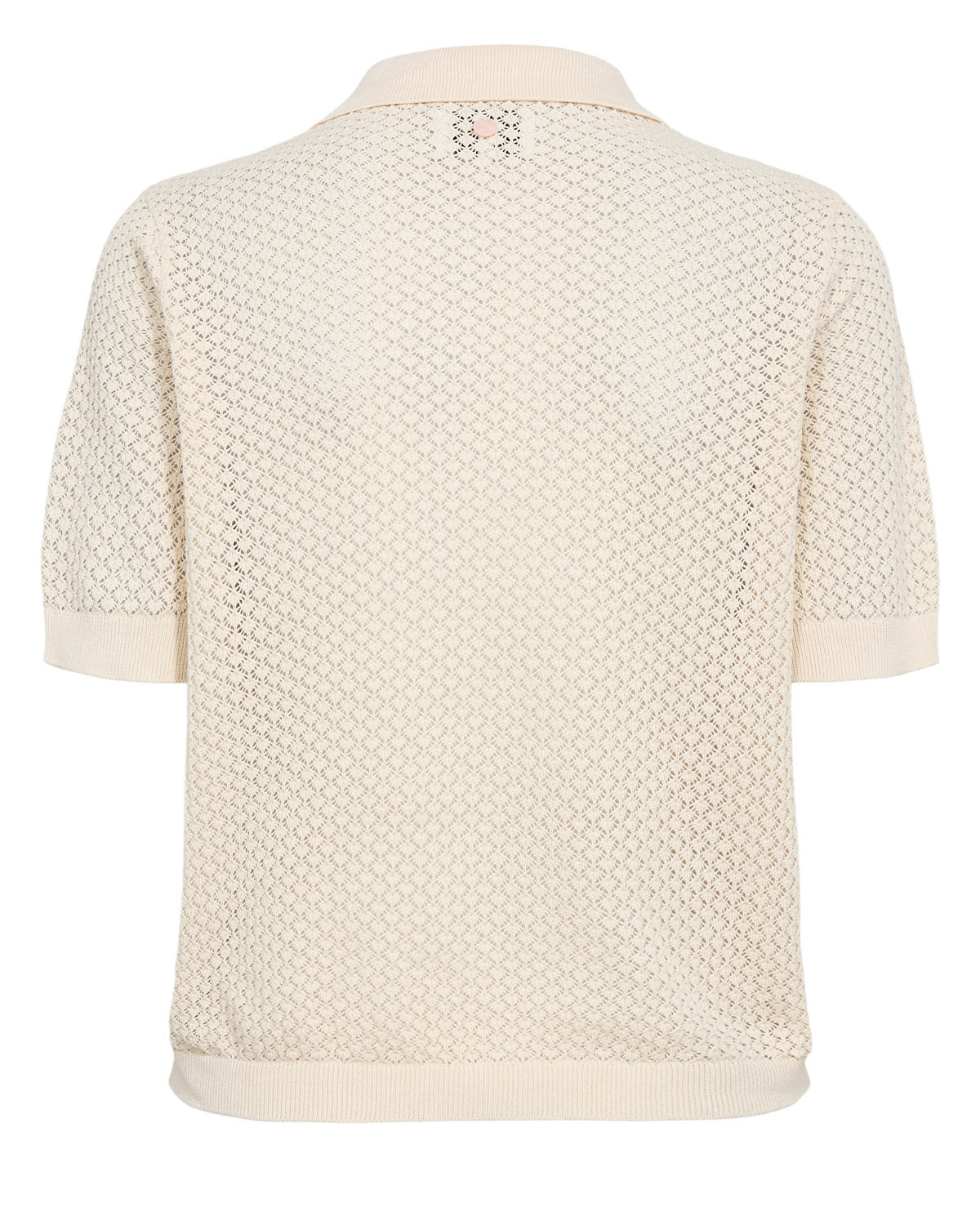 NUMPH Rory Polo
