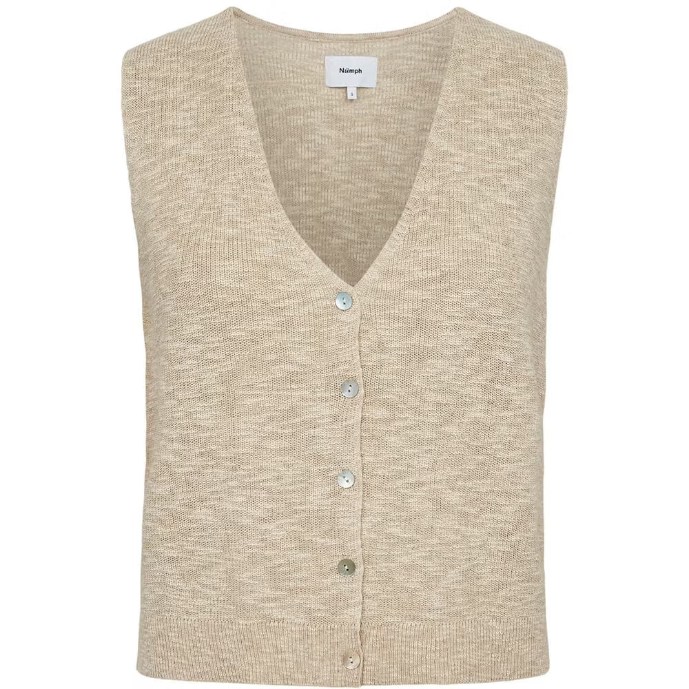 NUMPH Petrina Vest