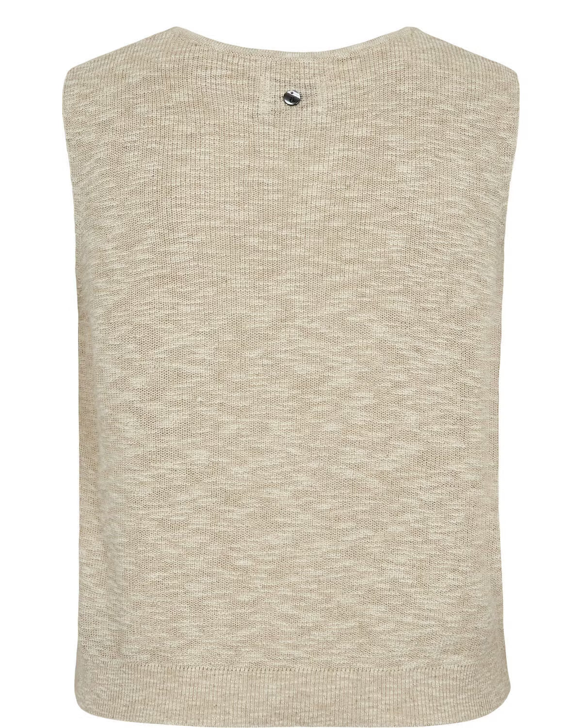 NUMPH Petrina Vest