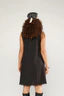 Numph Alani Short Dress