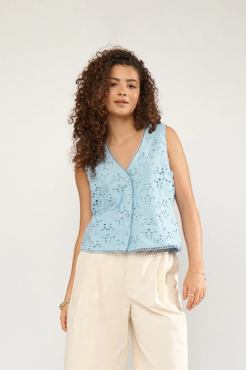 Numph Maya Vest