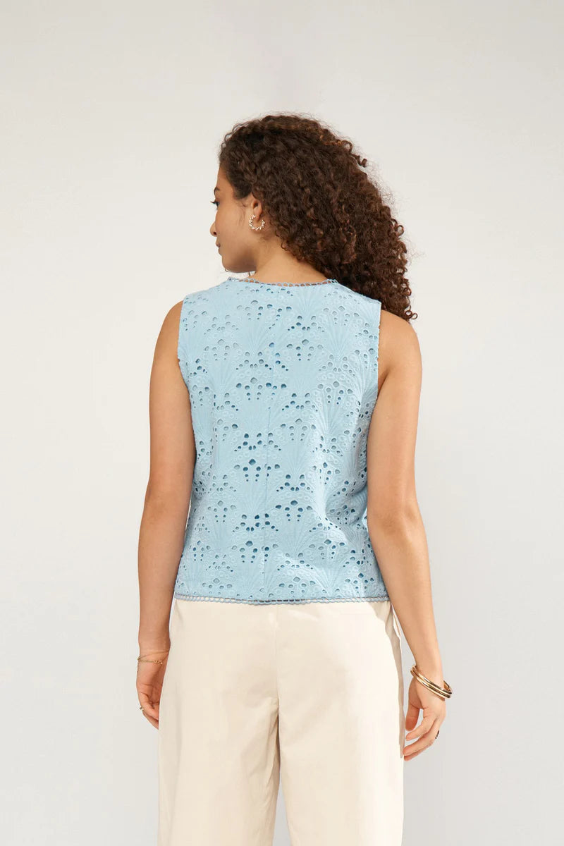 Numph Maya Vest
