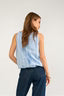 Numph Cerena Top