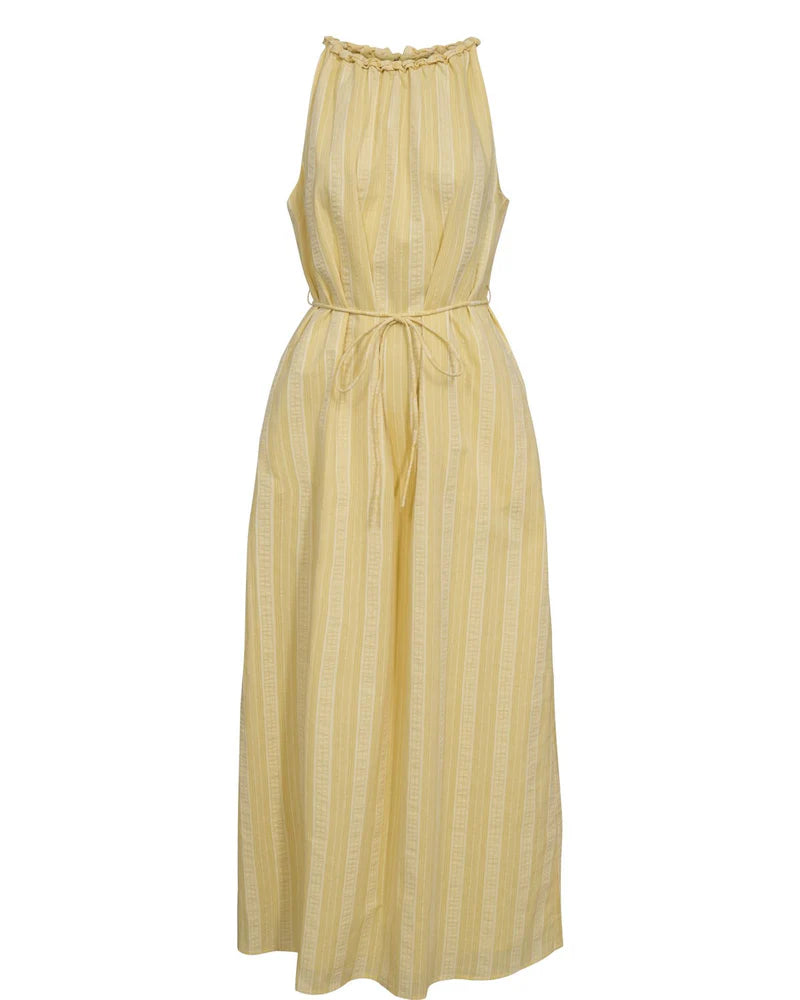 Numph Cerena Dress