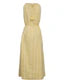 Numph Cerena Dress