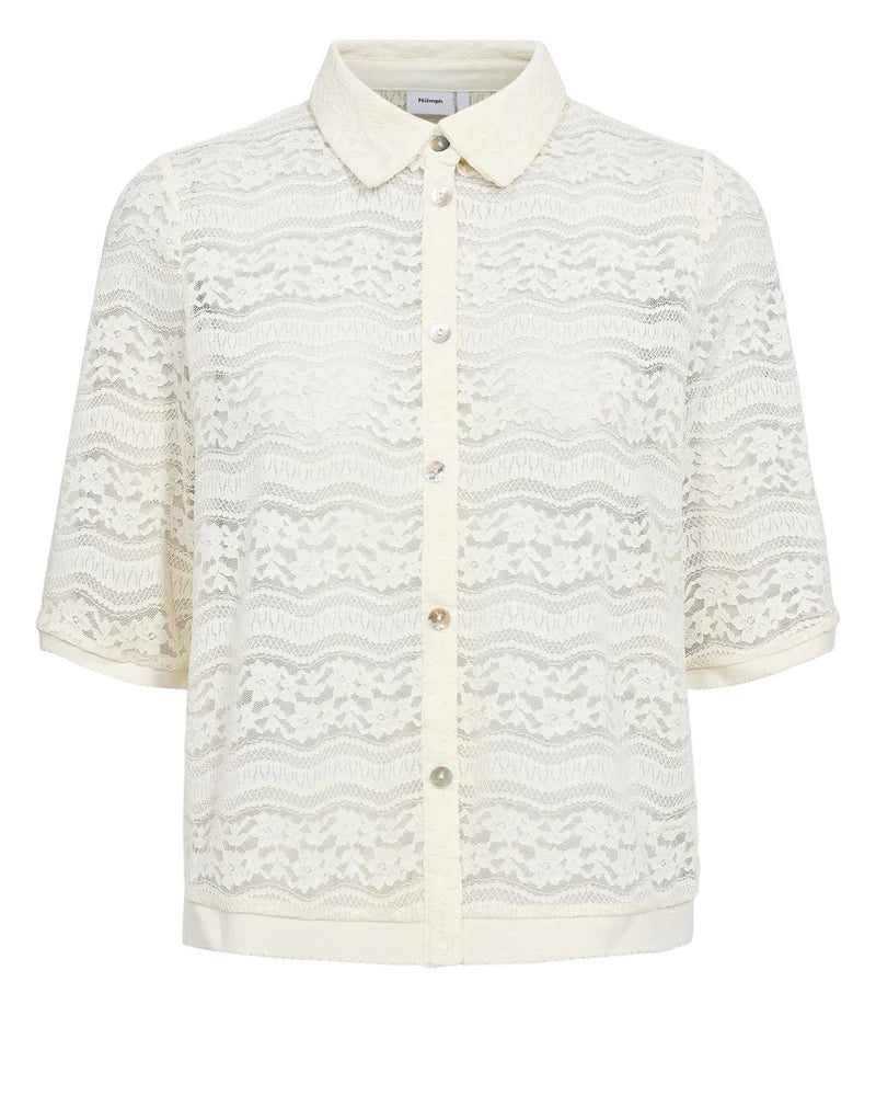 Numph Lavetta Shirt