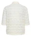Numph Lavetta Shirt
