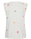Numph Nessa T-Shirt