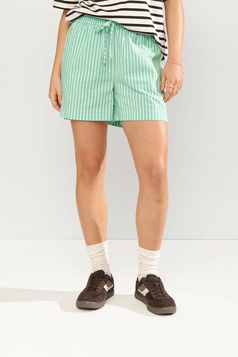 Numph Seanne Shorts