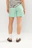 Numph Seanne Shorts