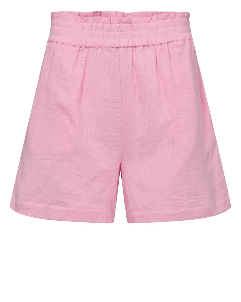 Numph Nathalia Shorts