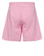 Numph Nathalia Shorts